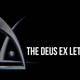 Image for article titled Sneaking, Soundtracks, and Riker-Porn: The Deus Ex Letters Continue